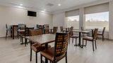 Quality Inn & Suites New Hartford-Utica Restaurant