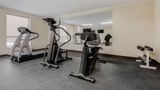 Quality Inn & Suites New Hartford-Utica Health