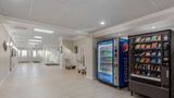 Quality Inn & Suites New Hartford-Utica Other