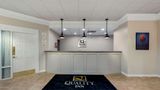 Quality Inn & Suites New Hartford-Utica Lobby
