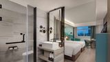 Ramada Encore Guangzhou Jiangnan West Room