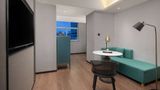 Ramada Encore Guangzhou Jiangnan West Room