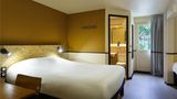 greet Villeneuve La Garenne Room