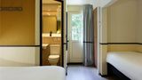 greet Villeneuve La Garenne Room