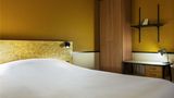 greet Villeneuve La Garenne Room