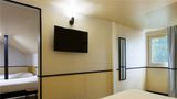 greet Villeneuve La Garenne Room