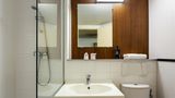 greet Villeneuve La Garenne Room