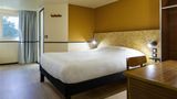 greet Villeneuve La Garenne Room