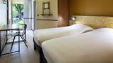 <b>greet Villeneuve La Garenne Room</b>. Images powered by <a href="https://iceportal.shijigroup.com/" title="IcePortal" target="_blank">IcePortal</a>.
