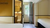 <b>greet Villeneuve La Garenne Room</b>. Images powered by <a href="https://iceportal.shijigroup.com/" title="IcePortal" target="_blank">IcePortal</a>.