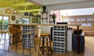 greet Villeneuve La Garenne