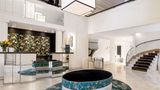 Le 1932 Hotel Spa Cap d'Antibes MGallery Other