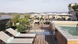 Le 1932 Hotel Spa Cap d'Antibes MGallery Pool