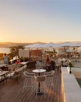 Le 1932 Hotel Spa Cap d'Antibes MGallery