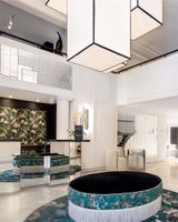 Le 1932 Hotel Spa Cap d'Antibes MGallery