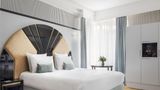 <b>Le 1932 Hotel Spa Cap d'Antibes MGallery Room</b>. Images powered by <a href="https://iceportal.shijigroup.com/" title="IcePortal" target="_blank">IcePortal</a>.