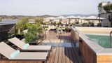 <b>Le 1932 Hotel Spa Cap d'Antibes MGallery Other</b>. Images powered by <a href="https://iceportal.shijigroup.com/" title="IcePortal" target="_blank">IcePortal</a>.
