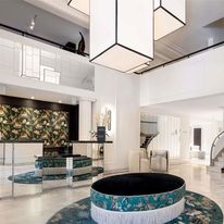 Le 1932 Hotel Spa Cap d'Antibes MGallery
