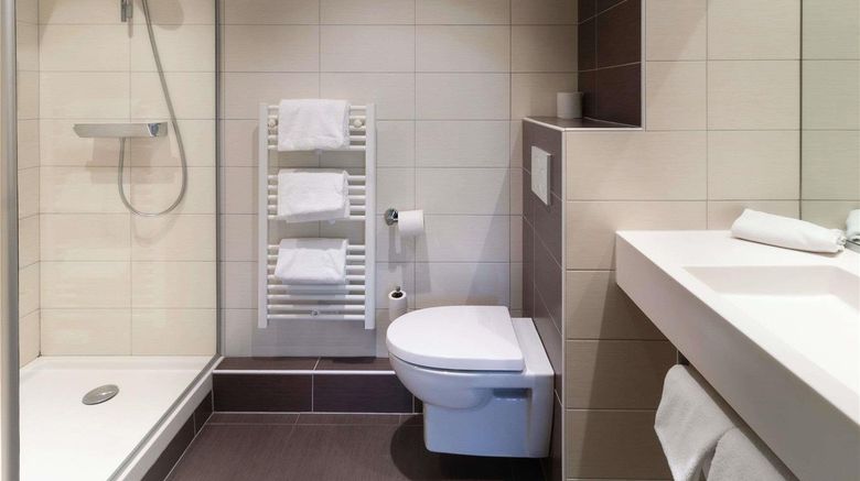 <b>Greet Hotel Colmar Room</b>. Images powered by <a href="https://iceportal.shijigroup.com/" title="IcePortal" target="_blank">IcePortal</a>.