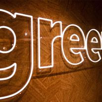 Greet Hotel Colmar