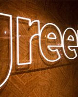 Greet Hotel Colmar