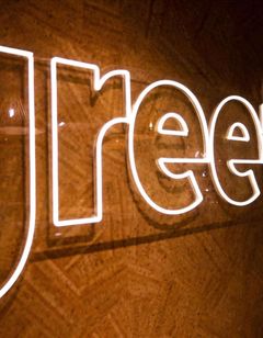 Greet Hotel Colmar