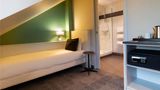 <b>Greet Hotel Colmar Room</b>. Images powered by <a href="https://iceportal.shijigroup.com/" title="IcePortal" target="_blank">IcePortal</a>.