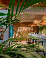 Greet Hotel Colmar