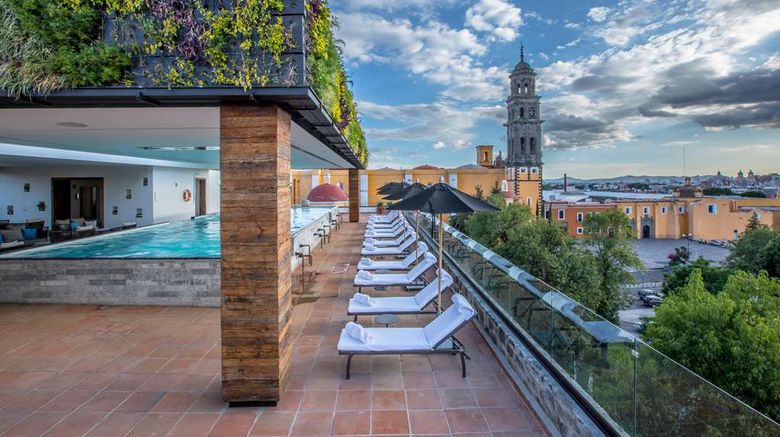 <b>Banyan Tree Puebla Recreation</b>. Images powered by <a href="https://iceportal.shijigroup.com/" title="IcePortal" target="_blank">IcePortal</a>.