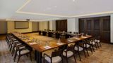 Banyan Tree Puebla Meeting