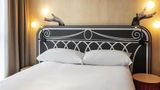 Ibis Styles Szczecin Stare Miasto Room