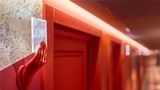 Ibis Styles Szczecin Stare Miasto Exterior