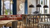 Ibis Styles Szczecin Stare Miasto Restaurant