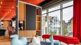 Ibis Styles Szczecin Stare Miasto Other