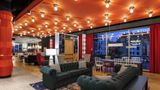 Ibis Styles Szczecin Stare Miasto Exterior