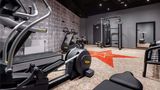 Ibis Styles Szczecin Stare Miasto Health
