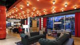 <b>Ibis Styles Szczecin Stare Miasto Exterior</b>. Images powered by <a href="https://iceportal.shijigroup.com/" title="IcePortal" target="_blank">IcePortal</a>.