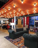 Ibis Styles Szczecin Stare Miasto