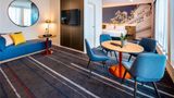 Novotel Melbourne Preston Suite