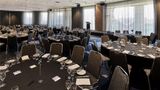 Novotel Melbourne Preston Meeting