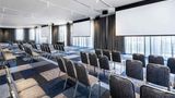 Novotel Melbourne Preston Meeting