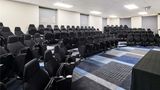 Novotel Melbourne Preston Meeting