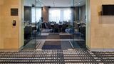 Novotel Melbourne Preston Other