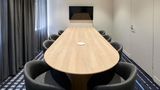 Novotel Melbourne Preston Meeting