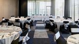 Novotel Melbourne Preston Other