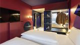 Ibis Styles Munich Perlach Room