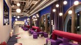 Ibis Styles Munich Perlach Exterior