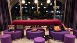 Ibis Styles Munich Perlach Exterior
