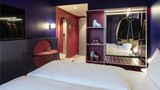 Ibis Styles Munich Perlach Room