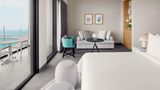 Moevenpick Resort Al Marjan Island Room
